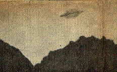 Trinidade Island